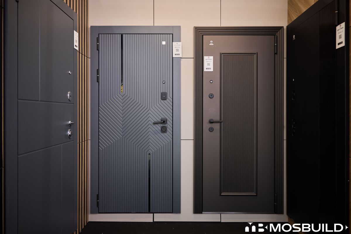 MosBuild©24