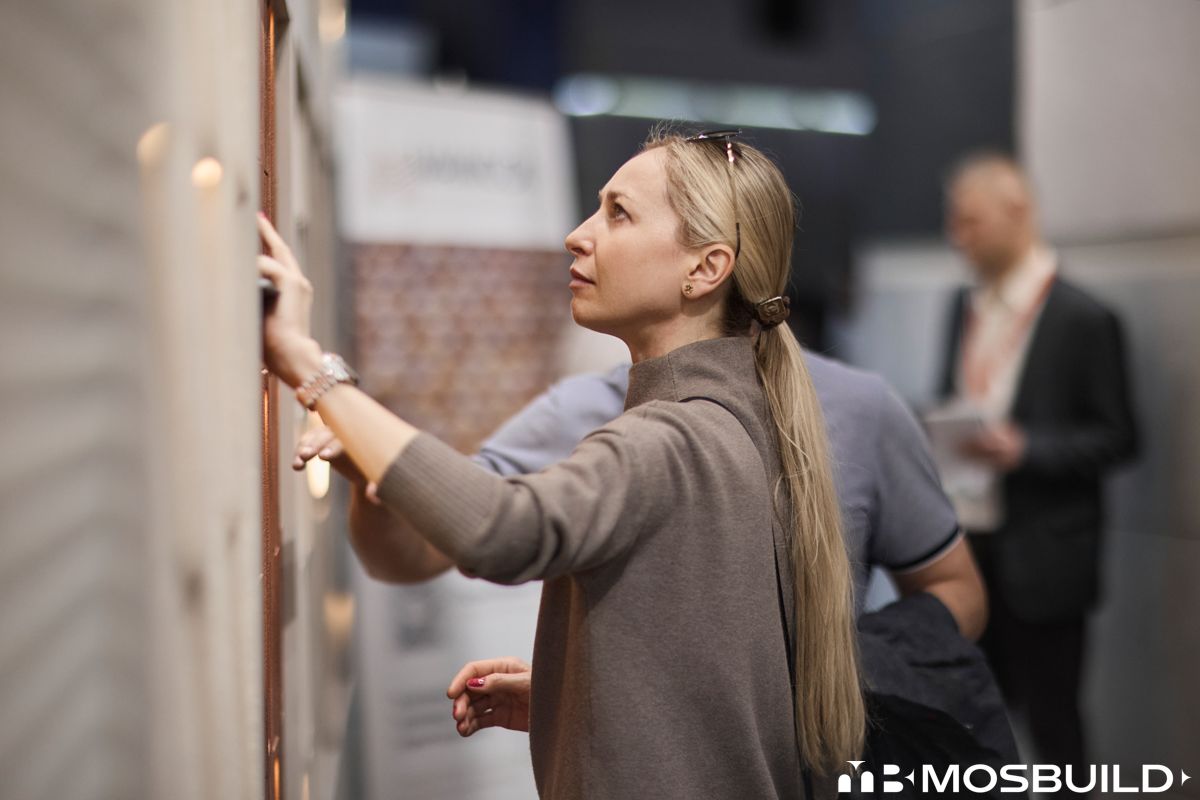 MosBuild©24