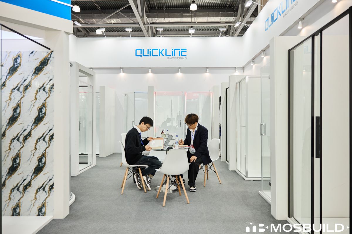 MosBuild©24
