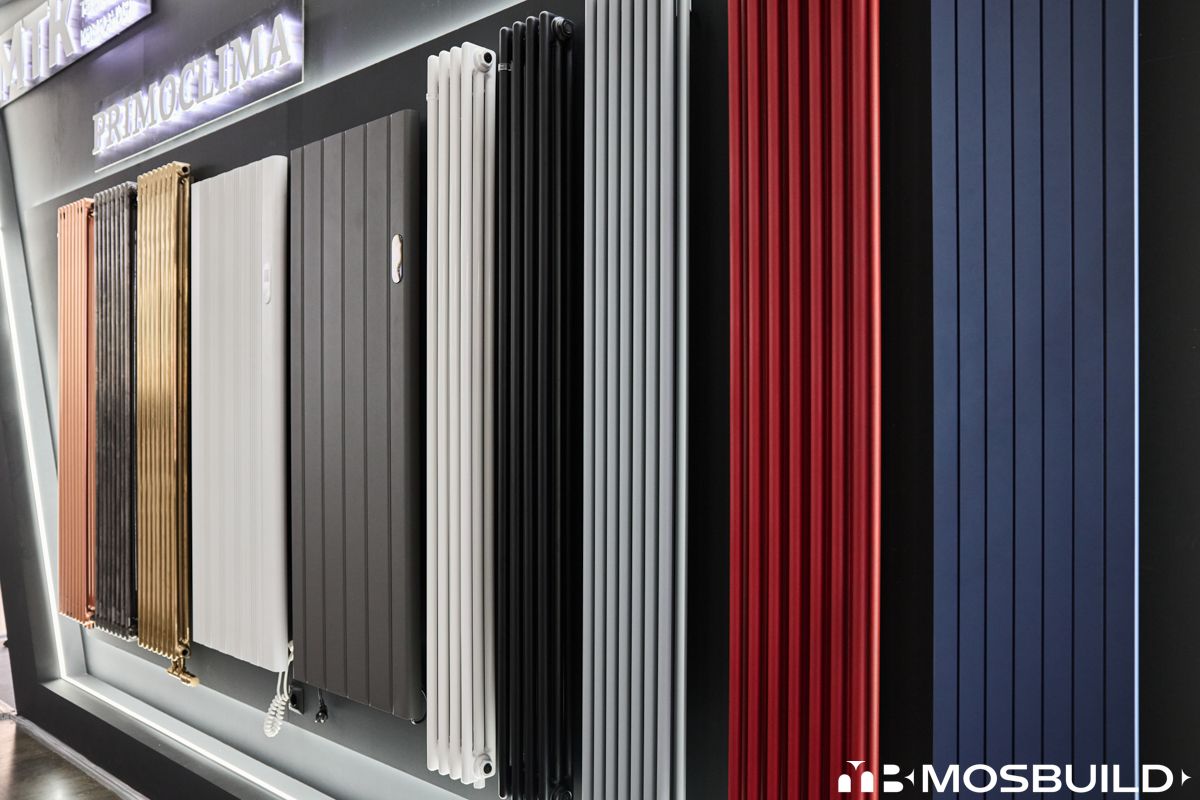 MosBuild©24
