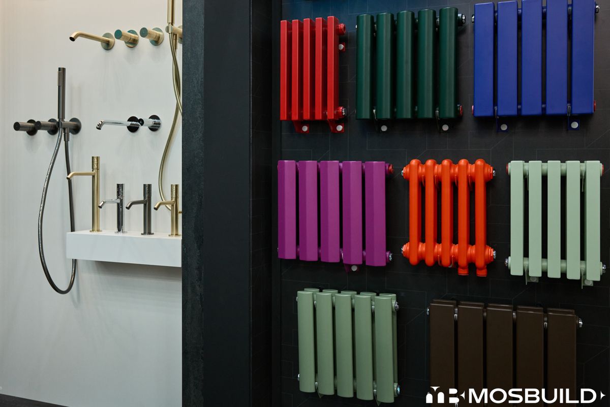 MosBuild©24