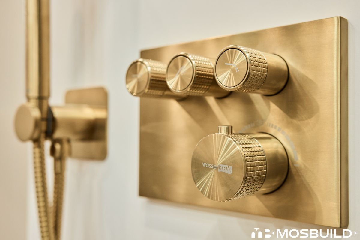MosBuild©24