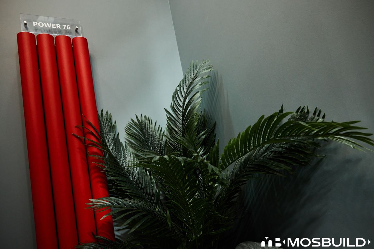 MosBuild©24