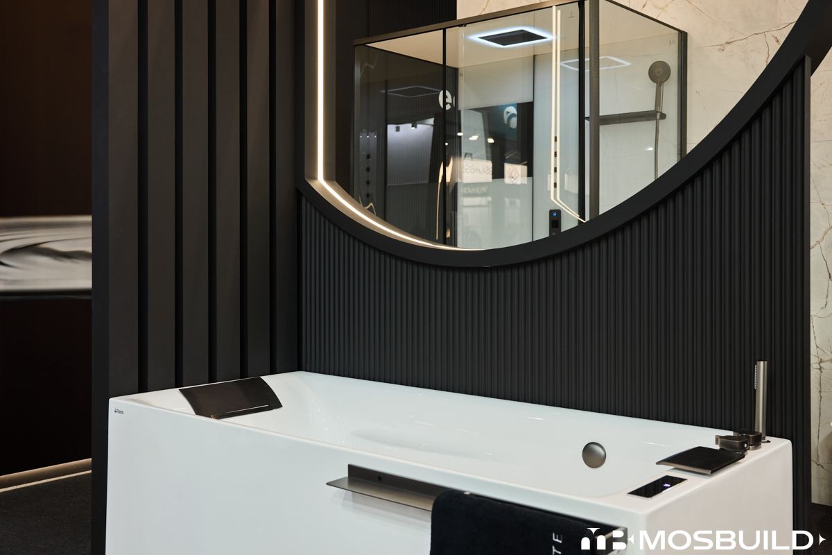 MosBuild©24