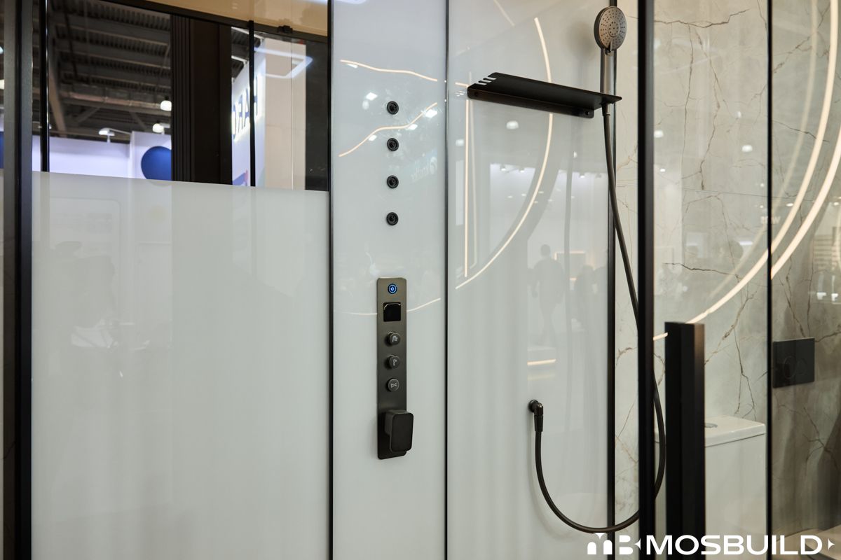 MosBuild©24