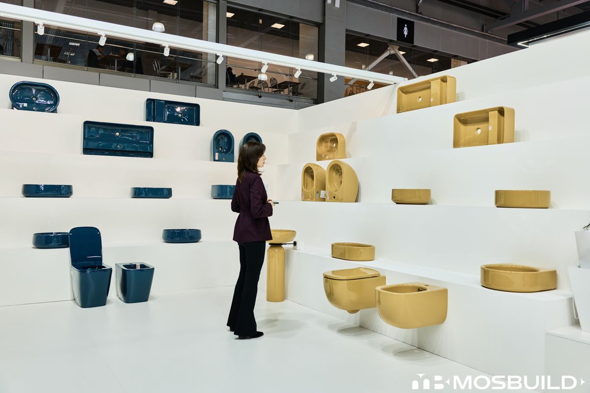 MosBuild©24