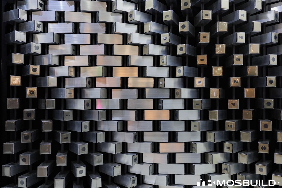 MosBuild©24