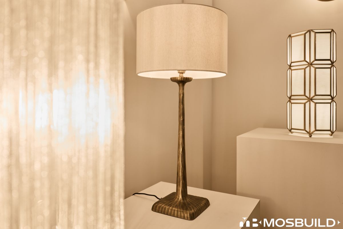 MosBuild©24