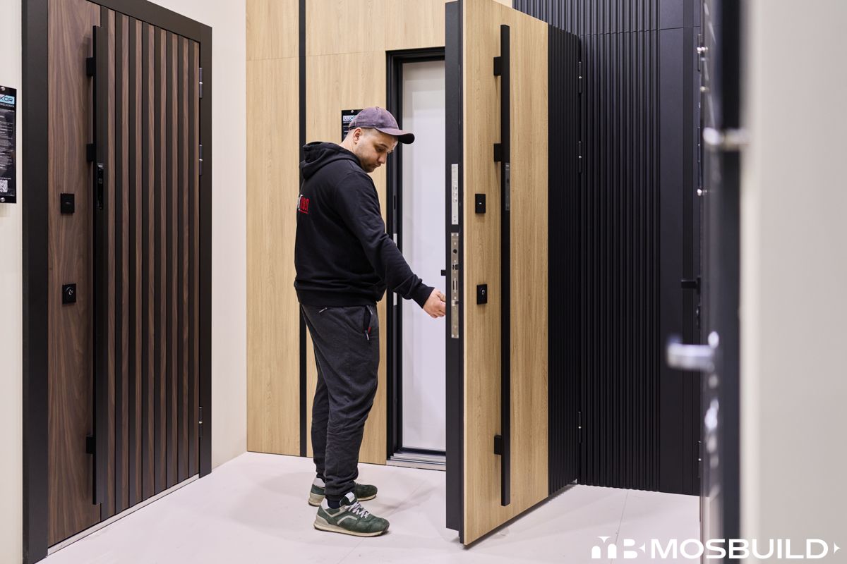 MosBuild©24