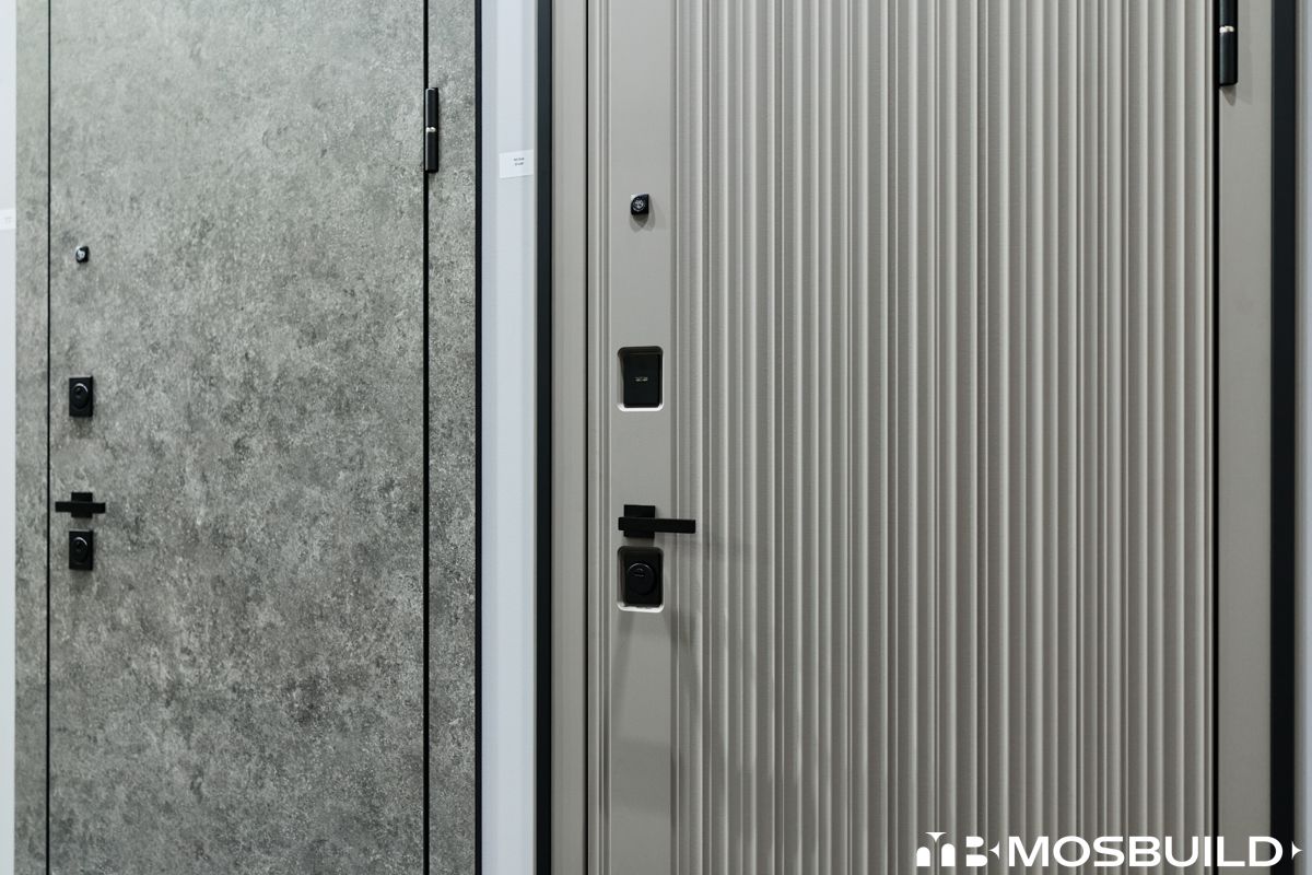 MosBuild©24
