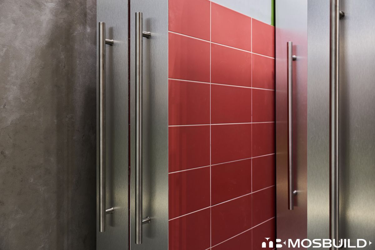 MosBuild©24