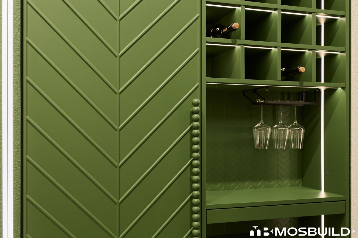 MosBuild©24