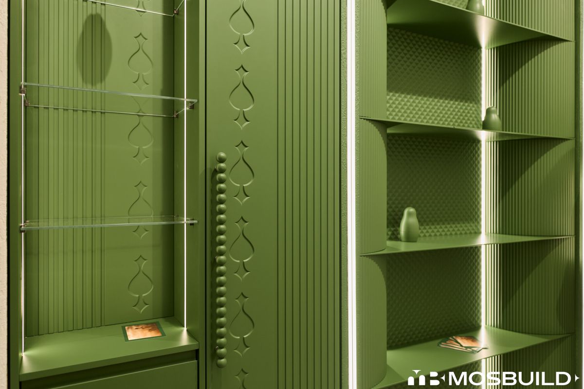 MosBuild©24
