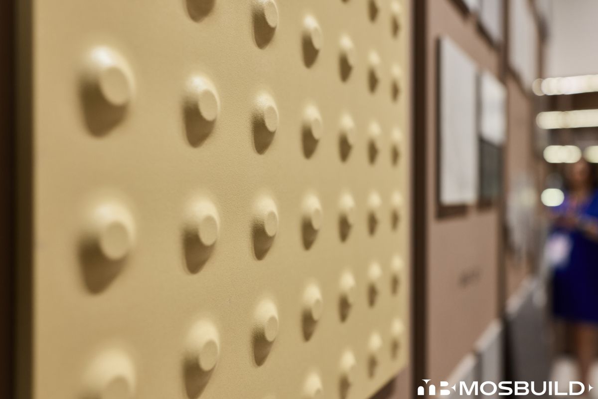 MosBuild©24