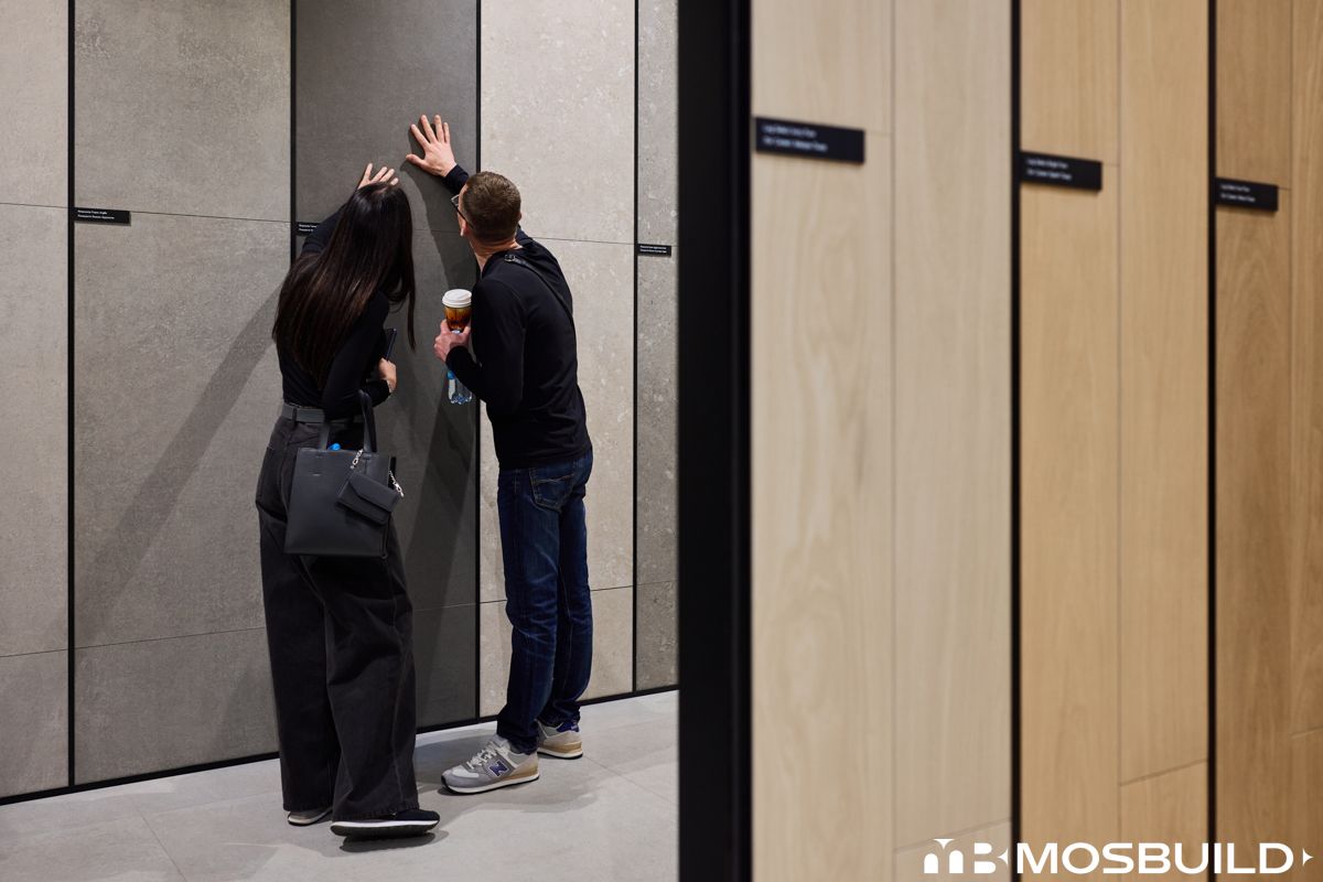 MosBuild©24