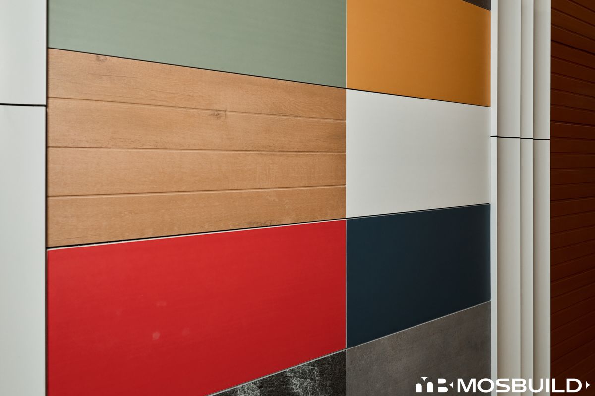 MosBuild©24
