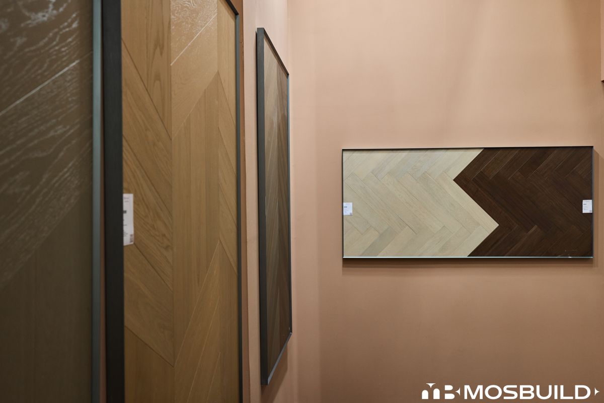 MosBuild©24