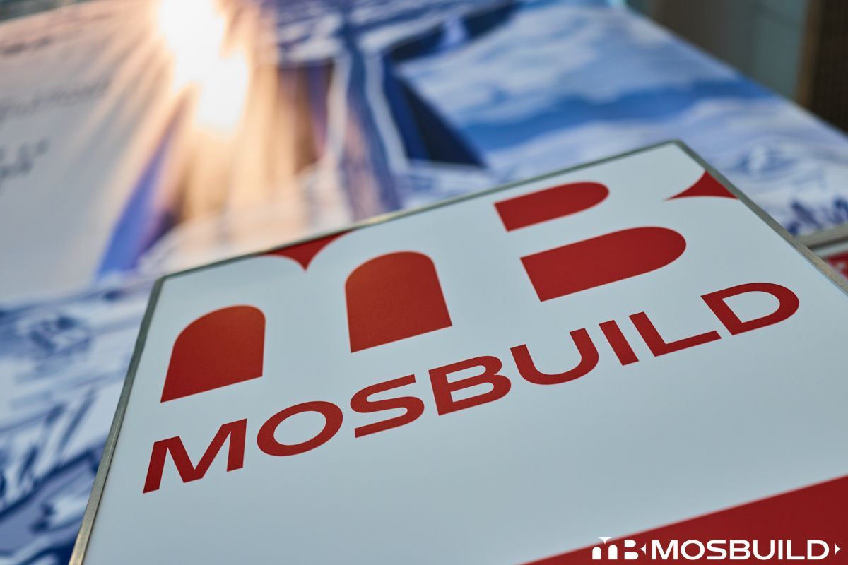 MosBuild©24