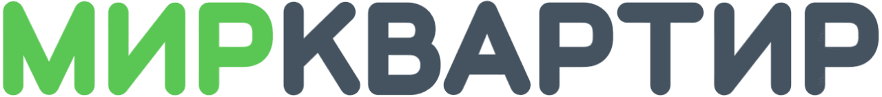 MosBuild©24