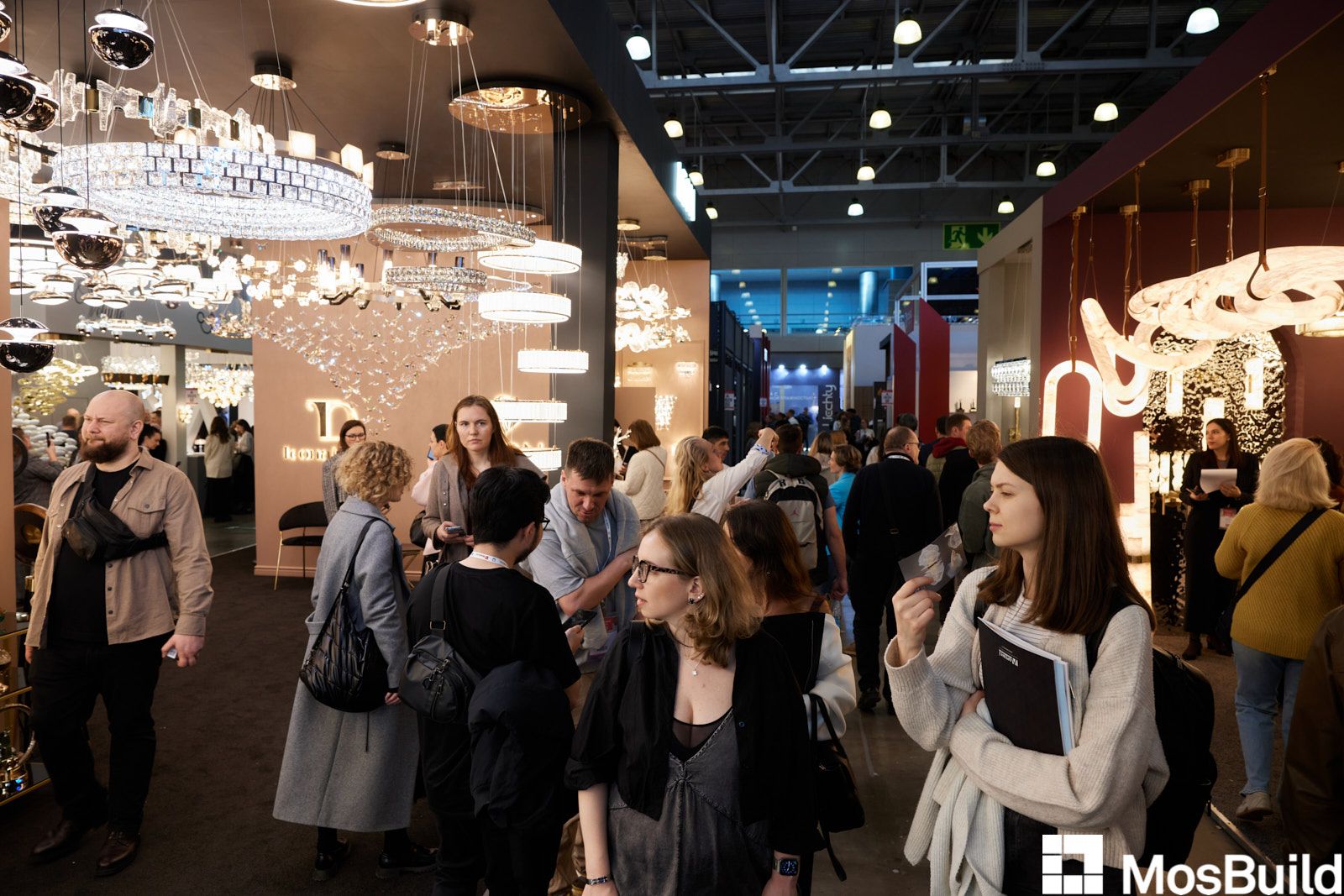 MosBuild©24