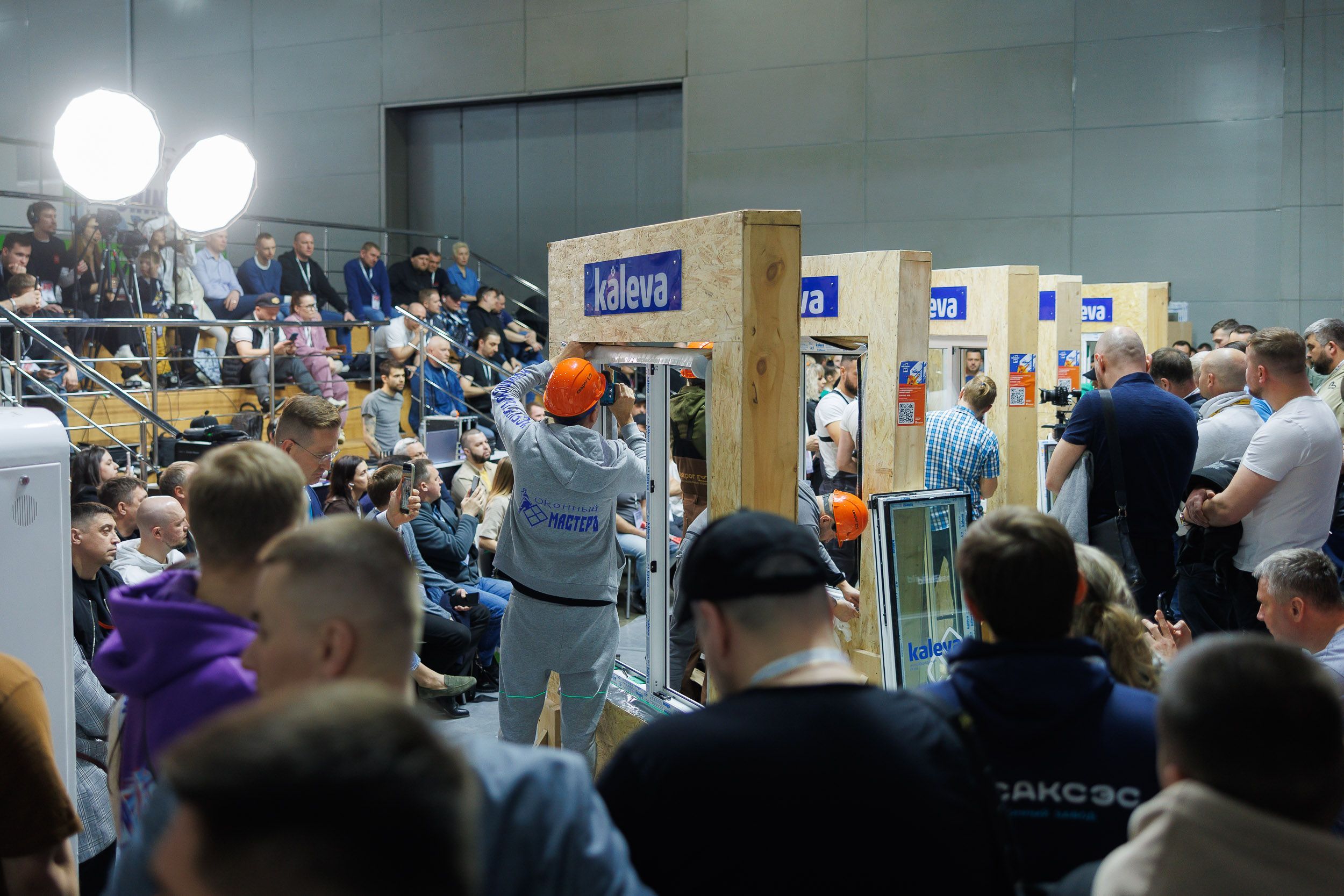 mosbuild_20250403_122834_2_97e1098341.jpg