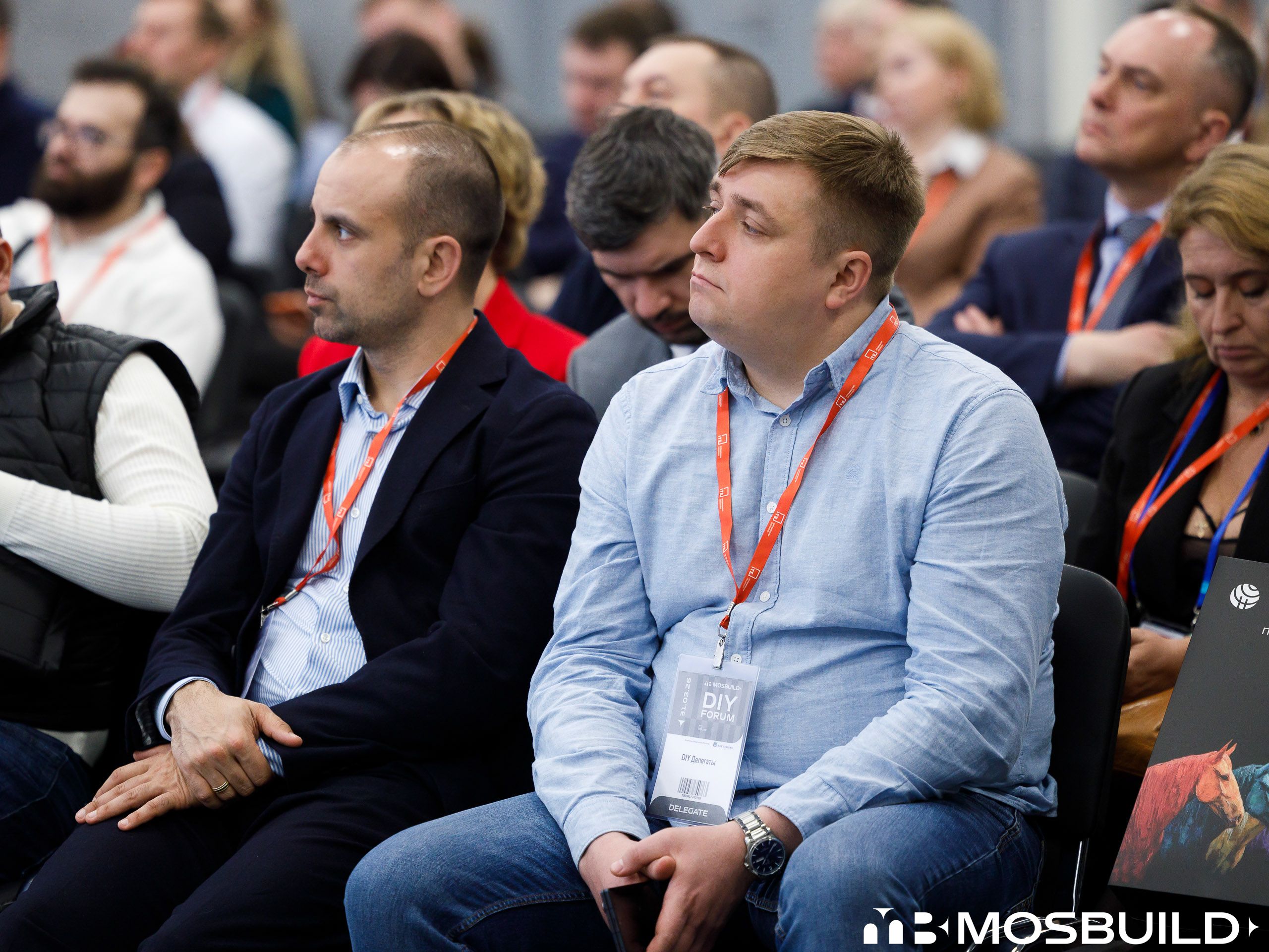 MosBuild©24
