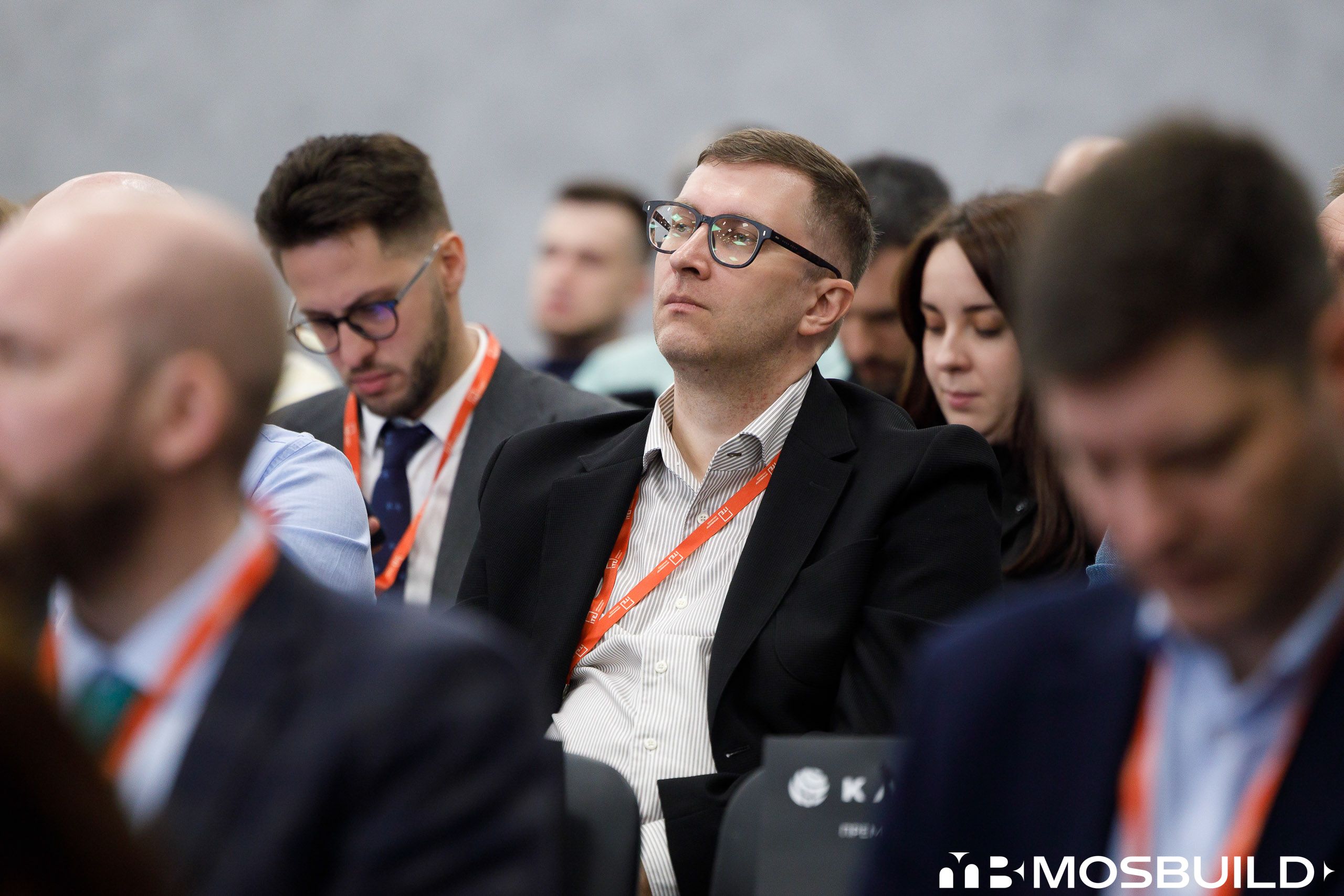 MosBuild©24