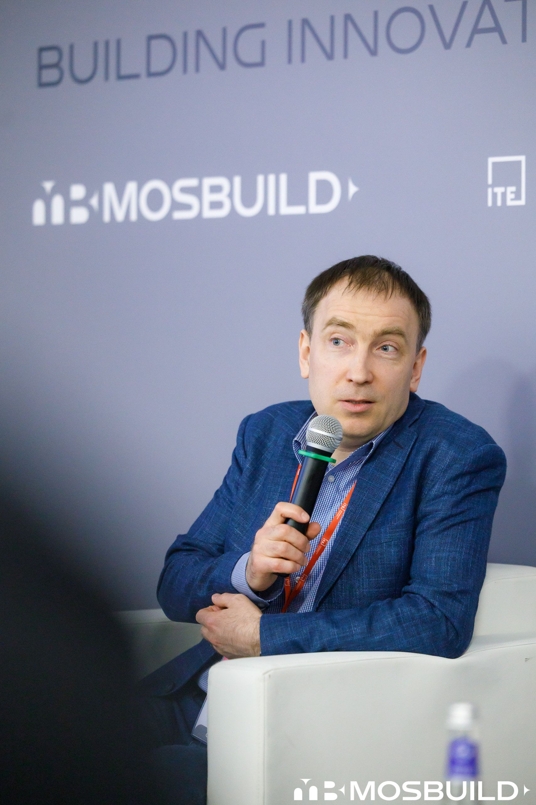 MosBuild©24
