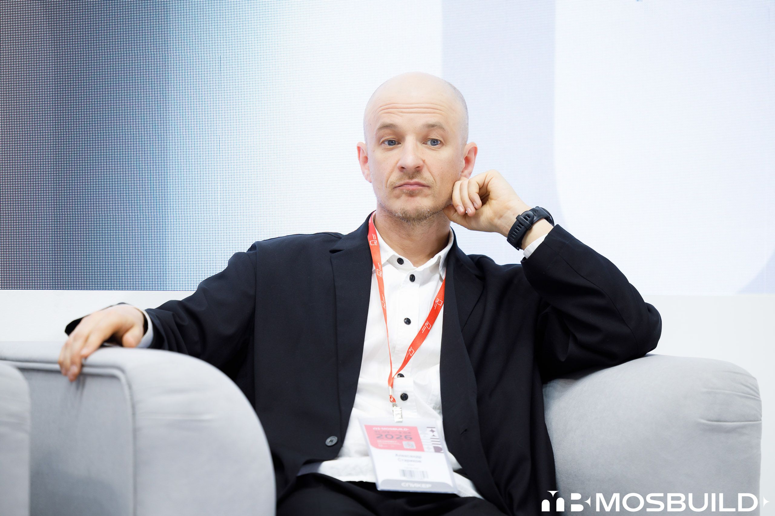 MosBuild©24