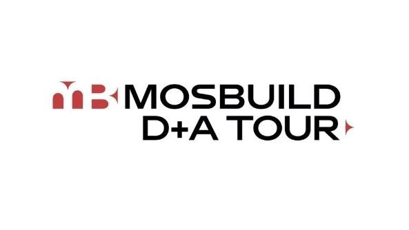 MosBuild©24