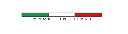 нью.png