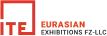 MosBuild©24