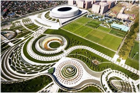 park-galitskogo-v-krasnodare.jpg