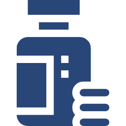 pills.png