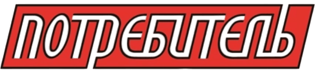 MosBuild©24