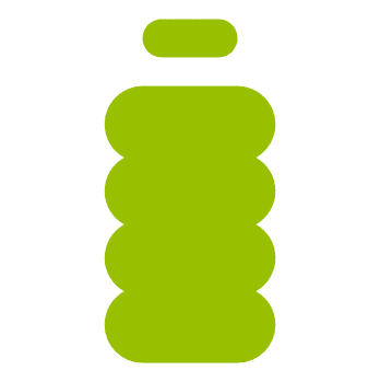 производители напитков.png