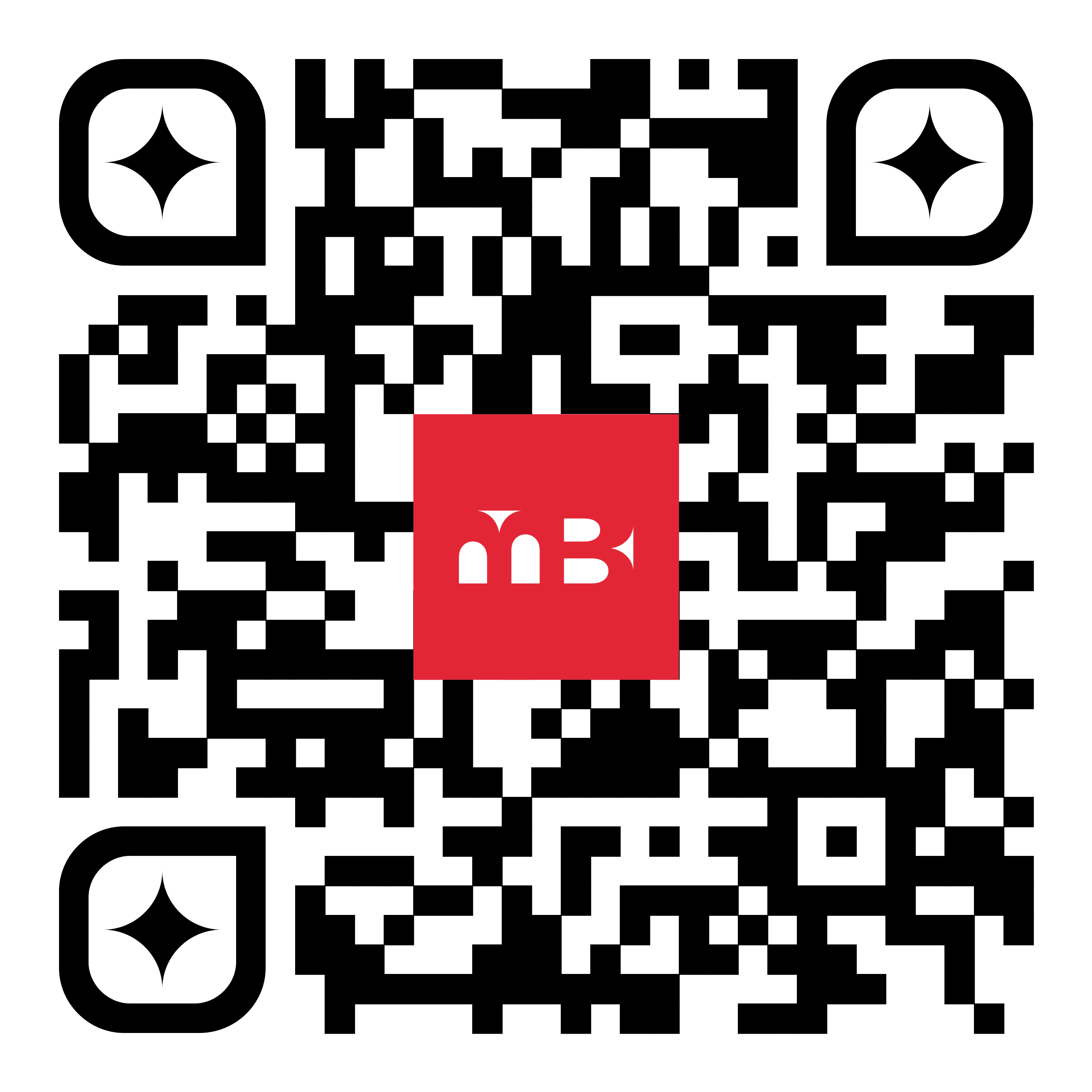 qr-MB Connect.png