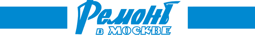MosBuild©24