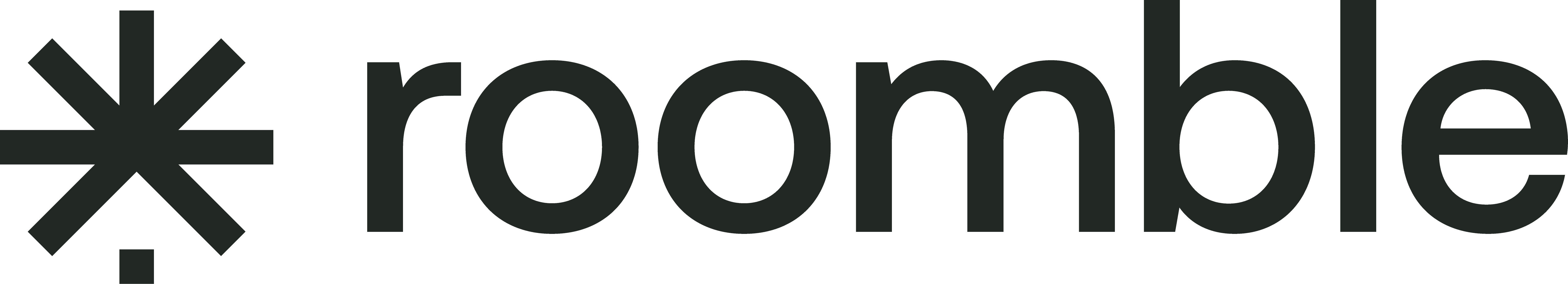 MosBuild©24