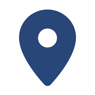 рп5.png