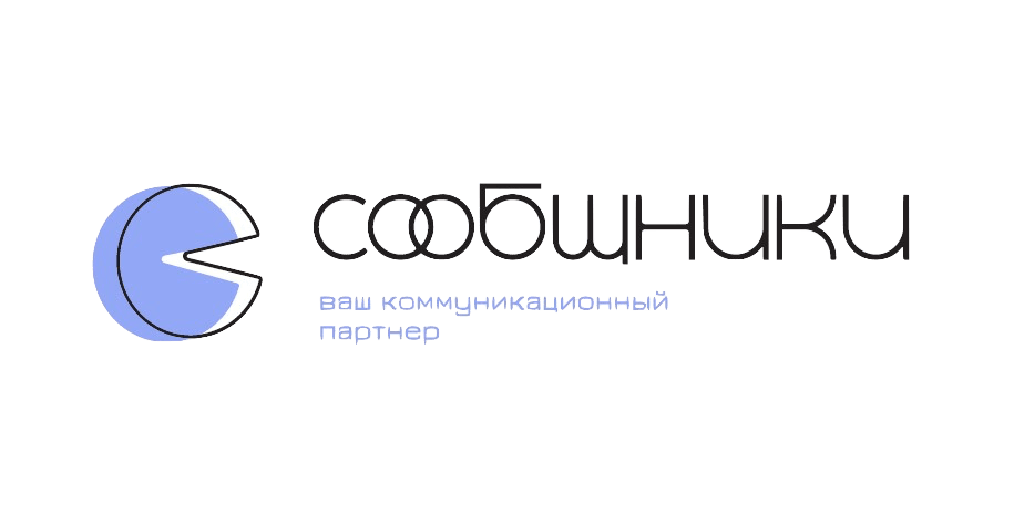soobshhniki.png