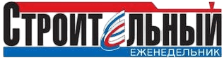 MosBuild©24