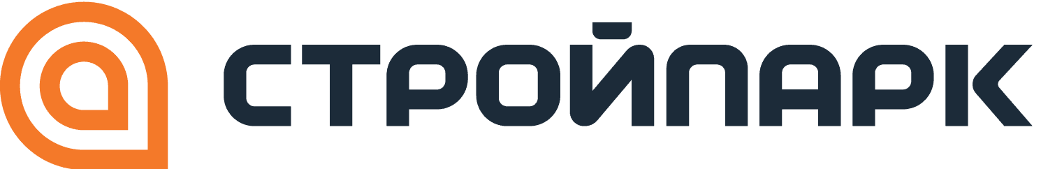 MosBuild©24