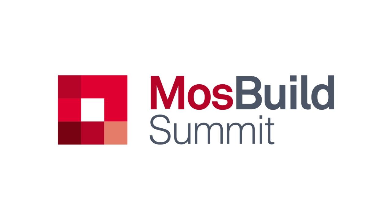 MosBuild©24