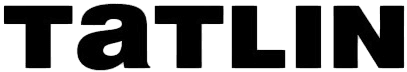 MosBuild©24