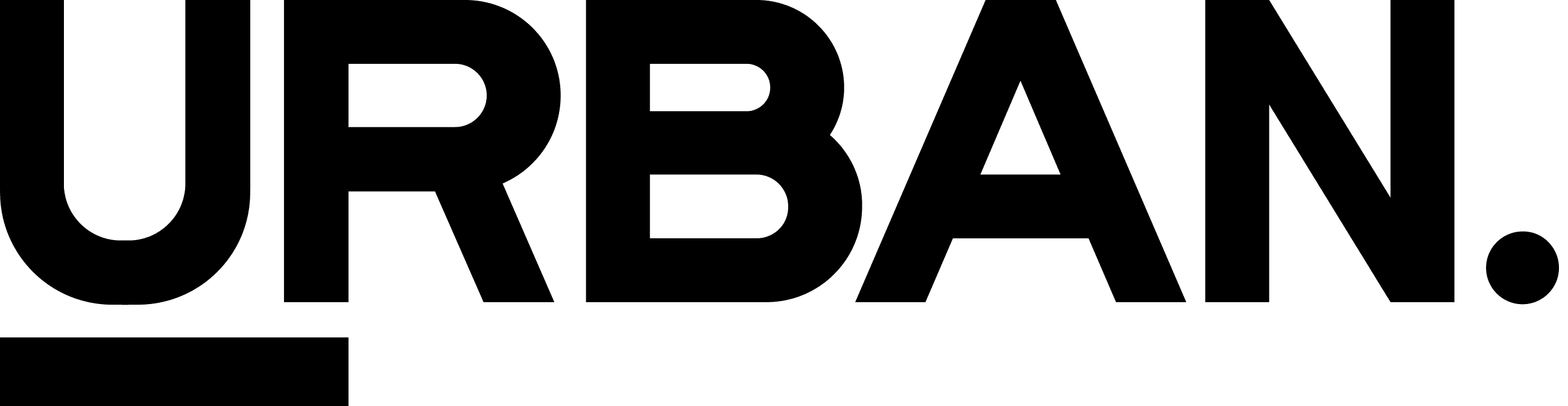 MosBuild©24