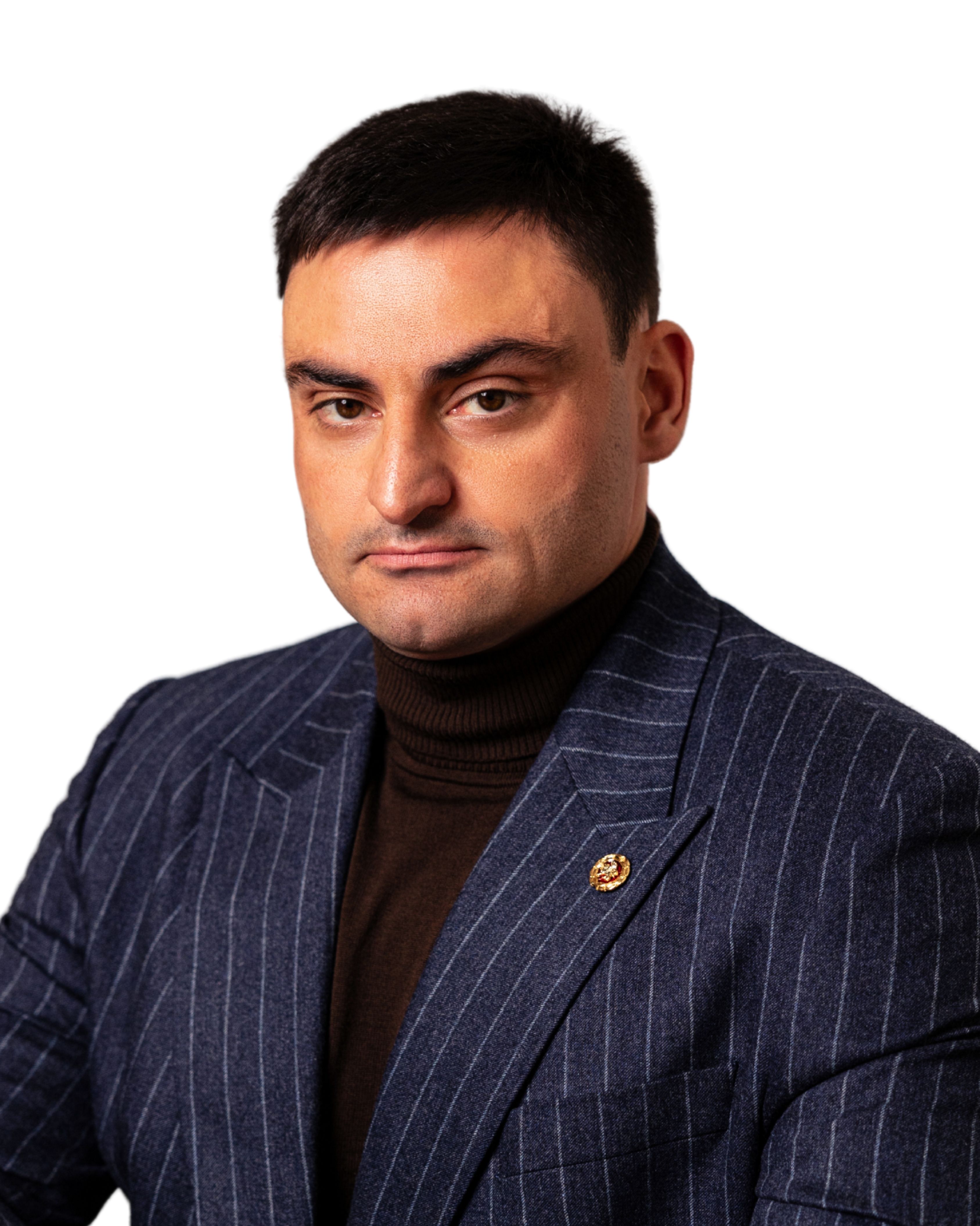 vlasenko.JPG