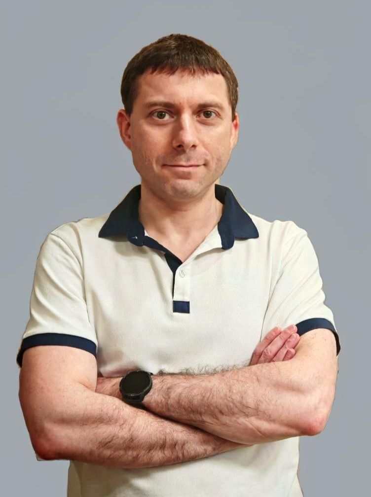 MosBuild©24