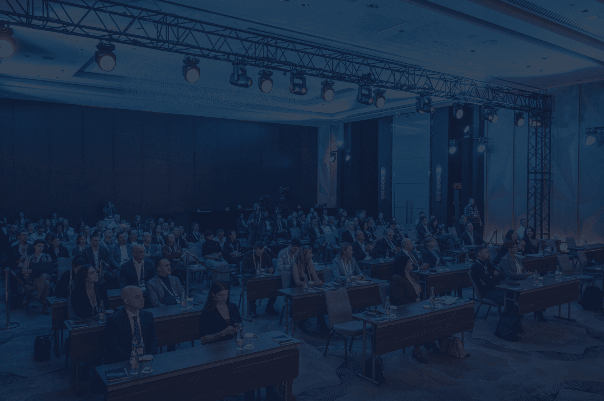 TransRussiaSummit©25